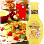 otogi* мед горчица соус *265g