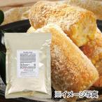  мед масло She's человек g*1kg