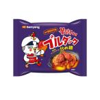  три .*bru Duck .. лапша (yannyomchi gold тест )*140g