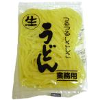 アオキ・うどん・200g