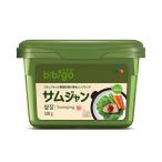 へチャンドル（bibigo）・サムジャン・500g
