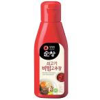  чистка .*sn коричневый n* Bb mpa кочхуджан *300g