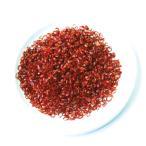 輪切り唐辛子・100g