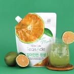 ... мясо потертость ...*mi can *500g