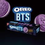 o Leo *BTS*100g