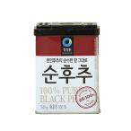  чистка .* оригинальный ..*50g