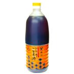 ショッピングごま油 カドヤ・ごま油・1650ml