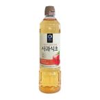 Yahoo! Yahoo!ショッピング(ヤフー ショッピング)清浄園・リンゴ酢・900ml