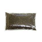  чёрный шарик koshou( отверстие )*500g