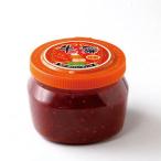 [ рефрижератор ] корова Mai * универсальный кочхуджан *500g