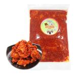 [ рефрижератор ].,. эффект .... channja *500g