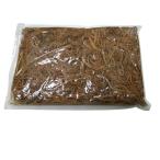  вода zen мой ( средний )*1kg