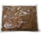  вода zen мой ( futoshi )*1kg