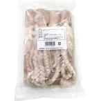 [ рефрижератор ] в сборе *nachi( осьминог ) блок *1.13kg