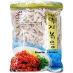 [ рефрижератор ] в сборе * рефрижератор cut .ko*1.13kg