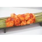 [ рефрижератор ]* резервирование * Takumi. китайский ямс кимчи *300g