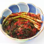 [ рефрижератор ]* резервирование * Takumi. лук порей кимчи *500g