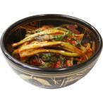 [ рефрижератор ]* резервирование * Takumi. шпинат комацуна кимчи *500g