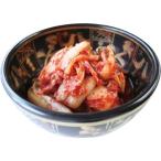 [ рефрижератор ]* резервирование * Takumi. ... cut кимчи *1kg