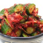 [ рефрижератор ]* резервирование * Takumi. огурец кимчи *1kg