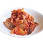 [ рефрижератор ]* резервирование * фрукты * китайская капуста cut кимчи (..) *1kg