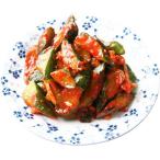 [ рефрижератор ]* резервирование * фрукты * огурец cut кимчи *1kg