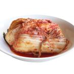 [ рефрижератор ]* резервирование * фрукты * китайская капуста кимчи (..) *1kg