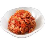 [ рефрижератор ] one nni*. местного производства треска channja *500g