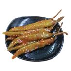 [ рефрижератор ] коричневый ngm* красный острый перец. .. мир .*500g