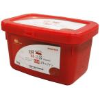 hemiso* кочхуджан *1kg