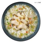  Корея площадь * морское ушко .*220g