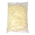 [ рефрижератор ] маленький порез . сушеный кальмар *1kg