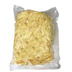 [ рефрижератор ]saki Akira futoshi ( высушенный треска )*300g