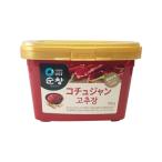  чистка .*sn коричневый n* кочхуджан *500g