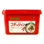 he коричневый n доллар (bibigo)* кочхуджан *3kg