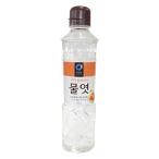  чистка .* мидзуамэ *700ml