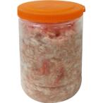 [ рефрижератор ]. местного производства *ami. соль .*1kg