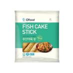 [ рефрижератор ]. дом * палка одэн *400g