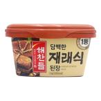 he коричневый n доллар *ten Jean *1kg