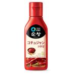  чистка .*sn коричневый n* кочхуджан *300g