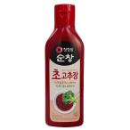  чистка .*sn коричневый n* уксус кочхуджан *300g