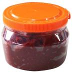 [ рефрижератор ]* резервирование * Takumi. кимчи. элемент *500g
