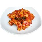 [ рефрижератор ]* резервирование * фрукты *kaktegi*1kg