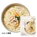 OURHOME* Special Sam ge..*270g