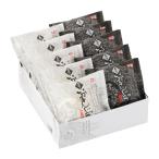 [ официальный ].... manju 10 шт. комплект белый * чёрный (O-1)[ рефрижератор ] китайский .. manju man juu пункт сердце кальмар smi.. кальмар готовый продукт 