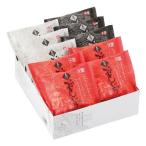 [ официальный ].... manju белый * чёрный * красный (O-5)[ рефрижератор ] китайский .. manju man juu пункт сердце .... креветка кальмар готовый продукт 