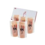 萬坊天然鯛茶漬けたいタイ鯛たい茶漬...