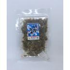 i.. ткань (70g).. утренний сбыт Saga 