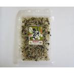 shi. крепдешин (78g).. утренний сбыт Saga 