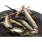  дерево магазин. деликатес жарение .... утренний сбыт Saga sake .